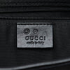 Secondhand Gucci GG Denim Crossbody