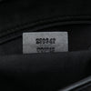 Secondhand Gucci GG Denim Crossbody