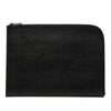 Louis Vuitton Epi Pochette Jour GM Secondhand