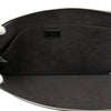 Louis Vuitton Epi Pochette Jour GM Secondhand