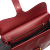 Gucci Leather Handbag Secondhand