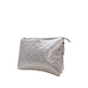 Louis Vuitton Monogram Embossed Puffy Lambskin Coussin PM Secondhand