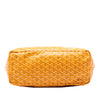 Goyard Goyardine Saint Louis PM Secondhand