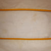 Goyard Goyardine Saint Louis PM Secondhand