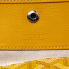 Goyard Goyardine Saint Louis PM Secondhand