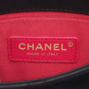 Chanel Small Quilted Calfskin Framing Chain Flap Secondhand