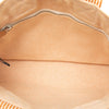Hermès Canvas Fourre Tout PM Secondhand