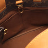 Louis Vuitton Monogram Mini Shopper Tote Secondhand