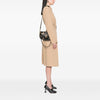 Louis Vuitton Monogram Giant Empreinte Bicolor Multi Pochette Accessoires Secondhand