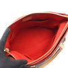Louis Vuitton Monogram Pallas MM Secondhand