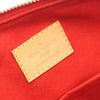 Louis Vuitton Monogram Pallas MM Secondhand