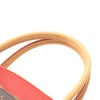 Louis Vuitton Monogram Pallas MM Secondhand