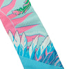 Hermès Cheval Phoenix Silk Twilly Scarf Secondhand