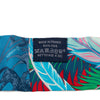 Hermès Cheval Phoenix Silk Twilly Scarf Secondhand