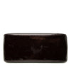 Louis Vuitton Monogram Vernis Rosewood Avenue Secondhand