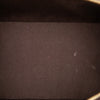 Louis Vuitton Monogram Vernis Rosewood Avenue Secondhand