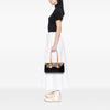Louis Vuitton Monogram Vernis Rosewood Avenue Secondhand