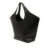 Balenciaga Large Smooth Calfskin Mary Kate Tote Secondhand