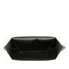 Balenciaga Large Smooth Calfskin Mary Kate Tote Secondhand