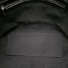 Balenciaga Large Smooth Calfskin Mary Kate Tote Secondhand