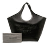 Balenciaga Large Smooth Calfskin Mary Kate Tote Secondhand