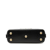 Gucci Small Leather Horsebit 1955 Satchel Secondhand