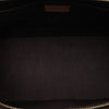 Louis Vuitton Monogram Vernis Rosewood Avenue Secondhand