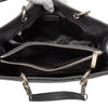 Chanel Caviar Grand Shopping Tote Secondhand