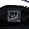 Fendi Neoprene Handbag Secondhand