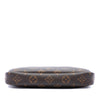 Louis Vuitton Monogram Pochette Accessoires Secondhand
