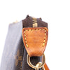 Louis Vuitton Monogram Pochette Accessoires Secondhand