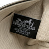 Secondhand Hermès Small Toile Bride A Brac Case