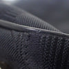 Chanel New Travel Line Nylon Tote Secondhand