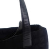 Chanel New Travel Line Nylon Tote Secondhand
