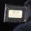 Chanel New Travel Line Nylon Tote Secondhand