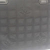 Chanel New Travel Line Nylon Tote Secondhand