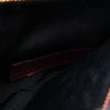 Secondhand Saint Laurent Smooth Calfskin Monogram Cassandra Clasp Bag