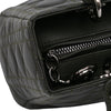 Dior Medium Lambskin Cannage Lady Dior Secondhand