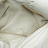 Bottega Veneta Mini Nappa Puffy Jodie Secondhand