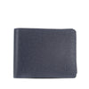 Louis Vuitton Taiga Multiple Wallet Secondhand