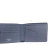 Louis Vuitton Taiga Multiple Wallet Secondhand