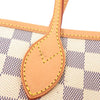 Louis Vuitton Damier Azur Neverfull PM Secondhand