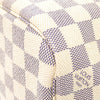 Louis Vuitton Damier Azur Neverfull PM Secondhand
