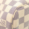 Louis Vuitton Damier Azur Neverfull PM Secondhand