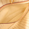 Louis Vuitton Damier Azur Neverfull PM Secondhand