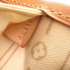 Louis Vuitton Damier Azur Neverfull PM Secondhand