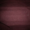 Secondhand Louis Vuitton Monogram Macassar Torres Messenger Bag