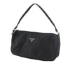 Secondhand Prada Tessuto Pochette