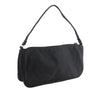 Secondhand Prada Tessuto Pochette