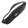 Secondhand Prada Tessuto Pochette